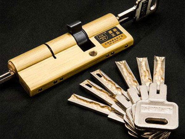 水富24小时上门开锁公司