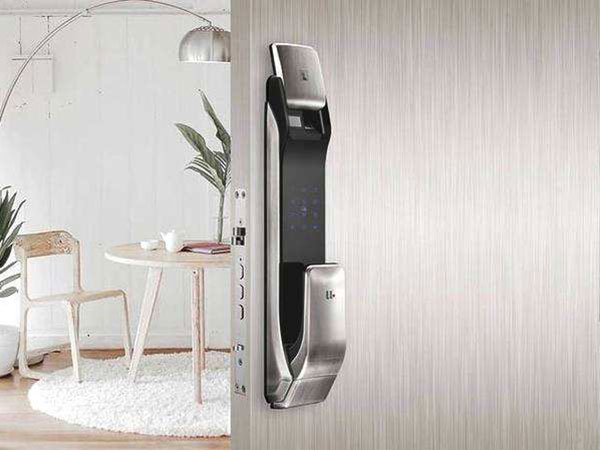 水富24小时上门开锁公司