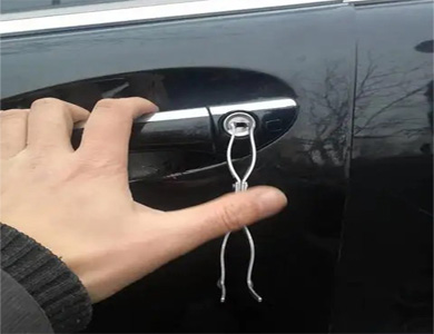 水富24小时上门开锁公司