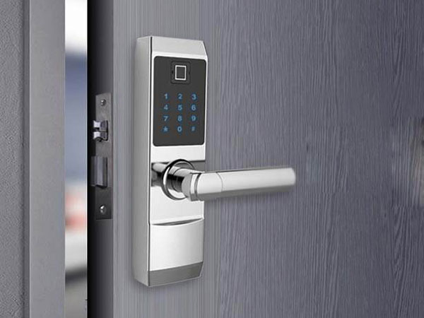 水富24小时上门开锁公司