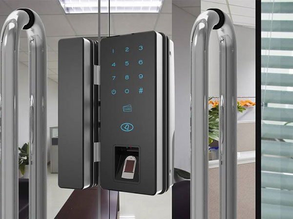 水富24小时上门开锁公司