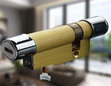 水富24小时上门开锁公司