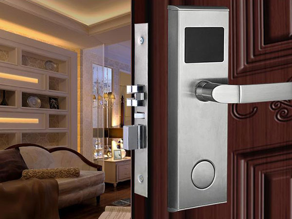 水富24小时上门开锁公司