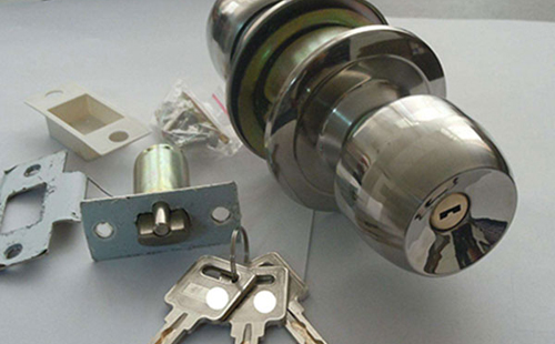 水富24小时上门开锁公司