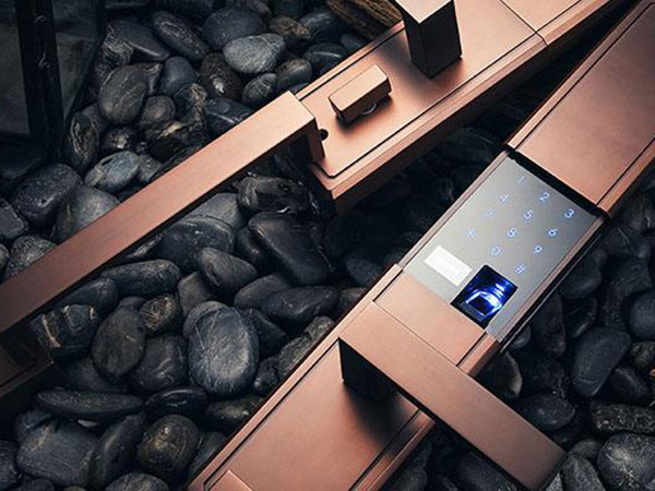 水富24小时上门开锁公司