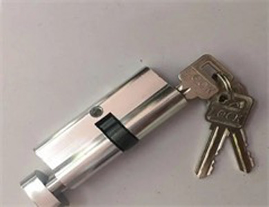 水富24小时上门开锁公司