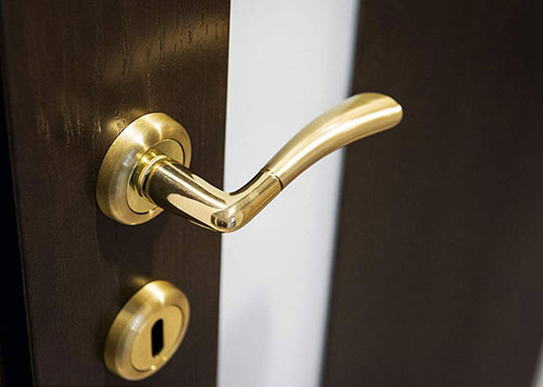 水富24小时上门开锁公司