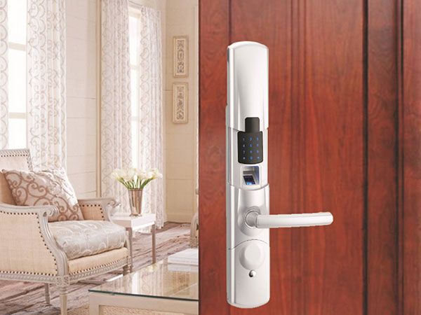 水富24小时上门开锁公司