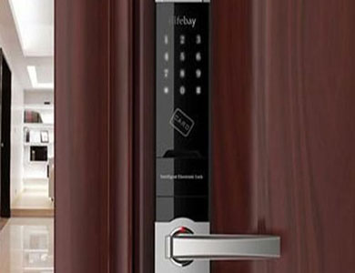 水富24小时上门开锁公司