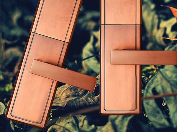 水富24小时上门开锁公司