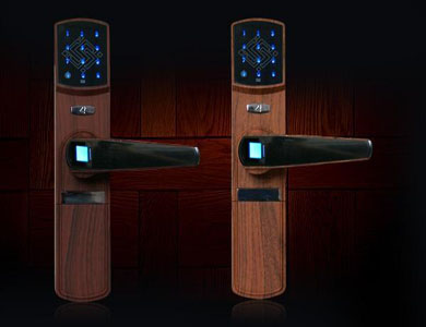 水富24小时上门开锁公司