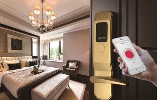 水富24小时上门开锁公司