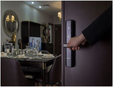 水富24小时上门开锁公司