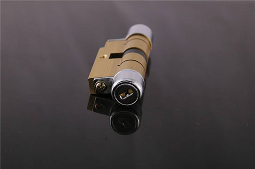 水富24小时上门开锁公司