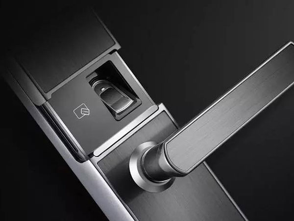 水富24小时上门开锁公司