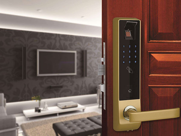 水富24小时上门开锁公司