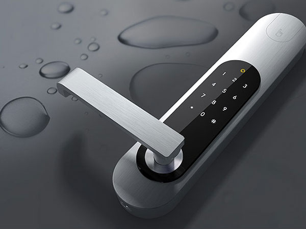 水富24小时上门开锁公司