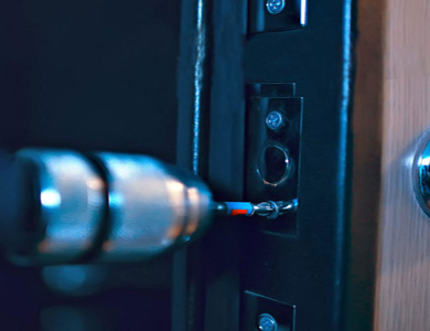 水富24小时上门开锁公司