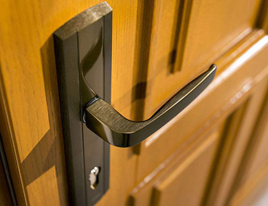 水富24小时上门开锁公司